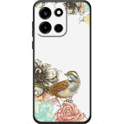 Чохол BoxFace OnePlus Turbo 6 