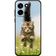 Чохол BoxFace OnePlus Turbo 6 