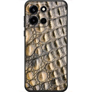 Чохол BoxFace OnePlus Turbo 6 