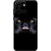 Чохол BoxFace OnePlus Turbo 6 