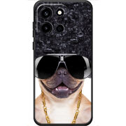 Чохол BoxFace OnePlus Turbo 6 