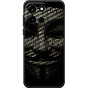 Чохол BoxFace OnePlus Turbo 6 