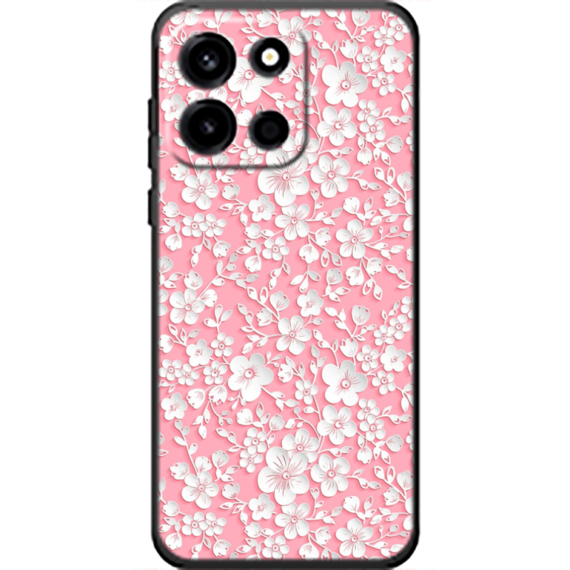 Чохол BoxFace OnePlus Turbo 6 