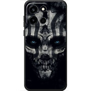 Чохол BoxFace OnePlus Turbo 6 The Dark