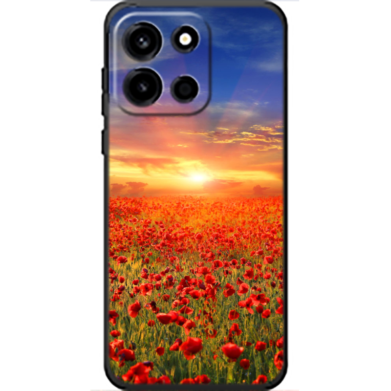 Чохол BoxFace OnePlus Turbo 6 