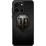 Чохол BoxFace OnePlus Turbo 6 
