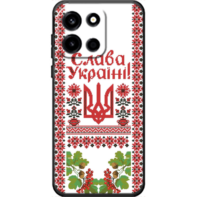 Чохол BoxFace OnePlus Turbo 6 