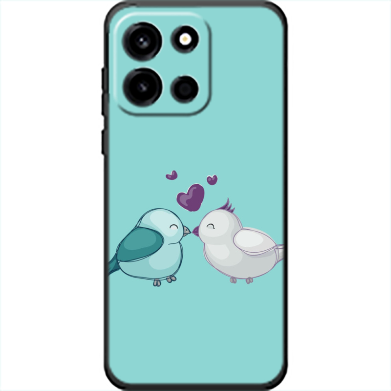 Чохол BoxFace OnePlus Turbo 6 