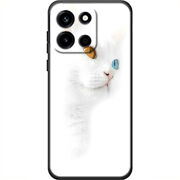 Чохол BoxFace OnePlus Turbo 6 