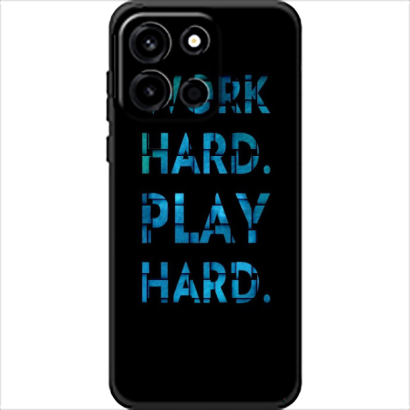 Чохол BoxFace OnePlus Turbo 6 