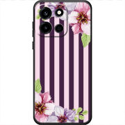 Чохол BoxFace OnePlus Turbo 6 Purple Fantasy