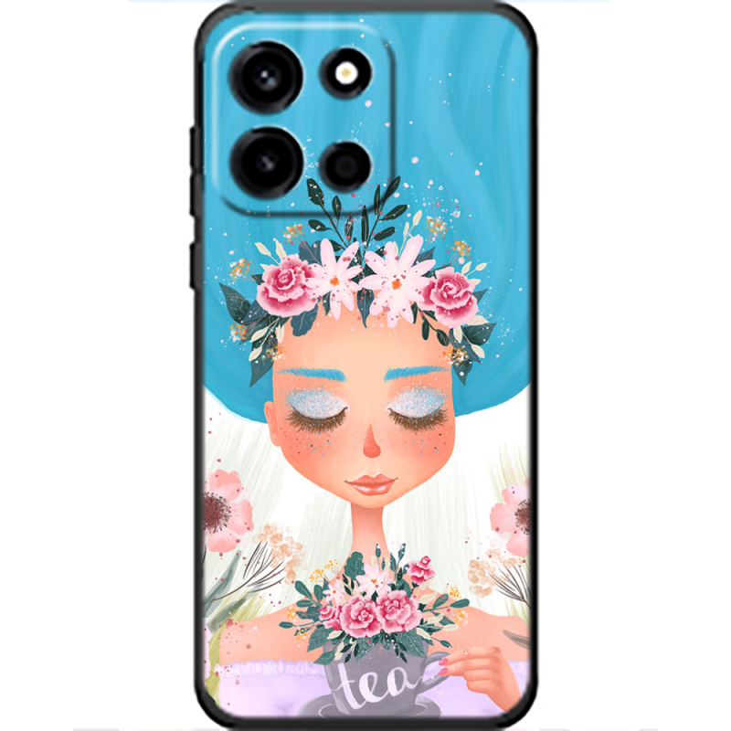 Чохол BoxFace OnePlus Turbo 6 