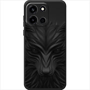 Чохол BoxFace OnePlus Turbo 6 