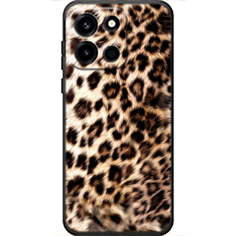 Чохол BoxFace OnePlus Turbo 6 