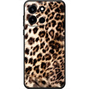 Чохол BoxFace OnePlus Turbo 6 