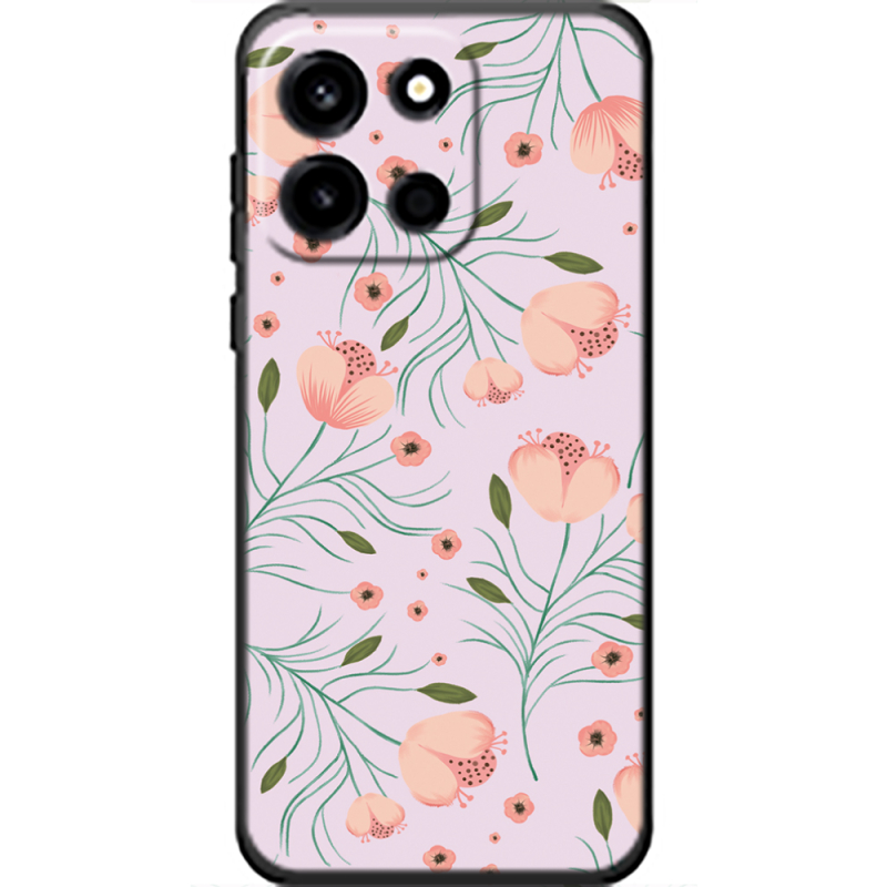 Чохол BoxFace OnePlus Turbo 6 