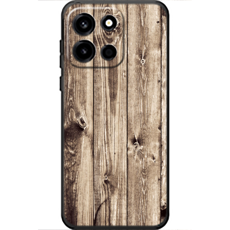 Чохол BoxFace OnePlus Turbo 6 