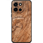 Чохол BoxFace OnePlus Turbo 6 