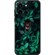 Чохол BoxFace OnePlus Turbo 6 