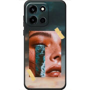Чохол BoxFace OnePlus Turbo 6 