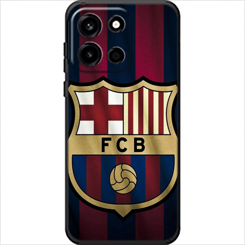 Чохол BoxFace OnePlus Turbo 6 