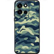 Чохол BoxFace OnePlus Turbo 6 