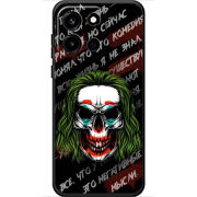 Чохол BoxFace OnePlus Turbo 6 