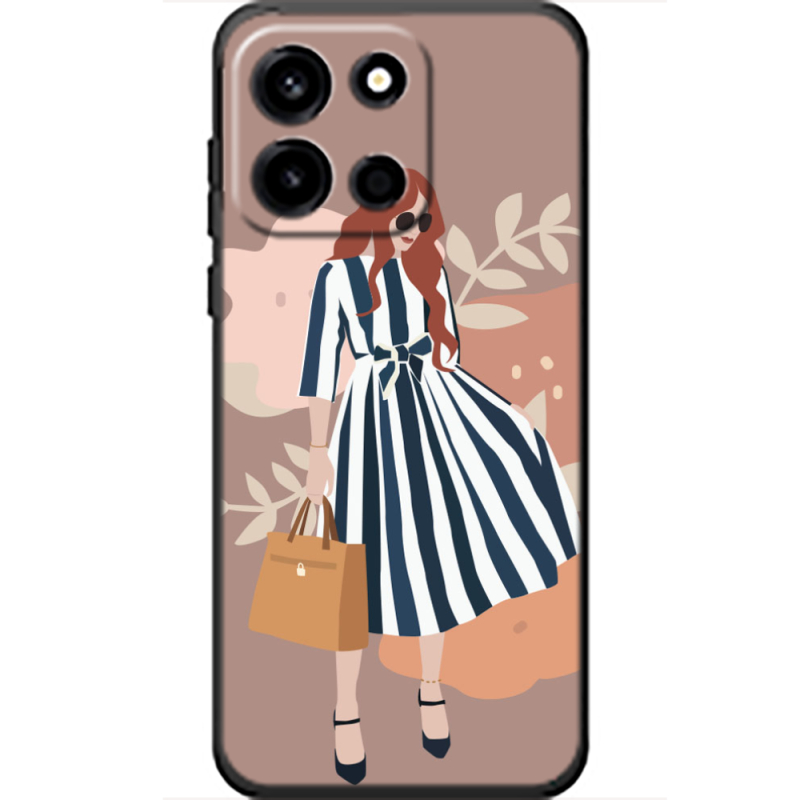 Чохол BoxFace OnePlus Turbo 6 