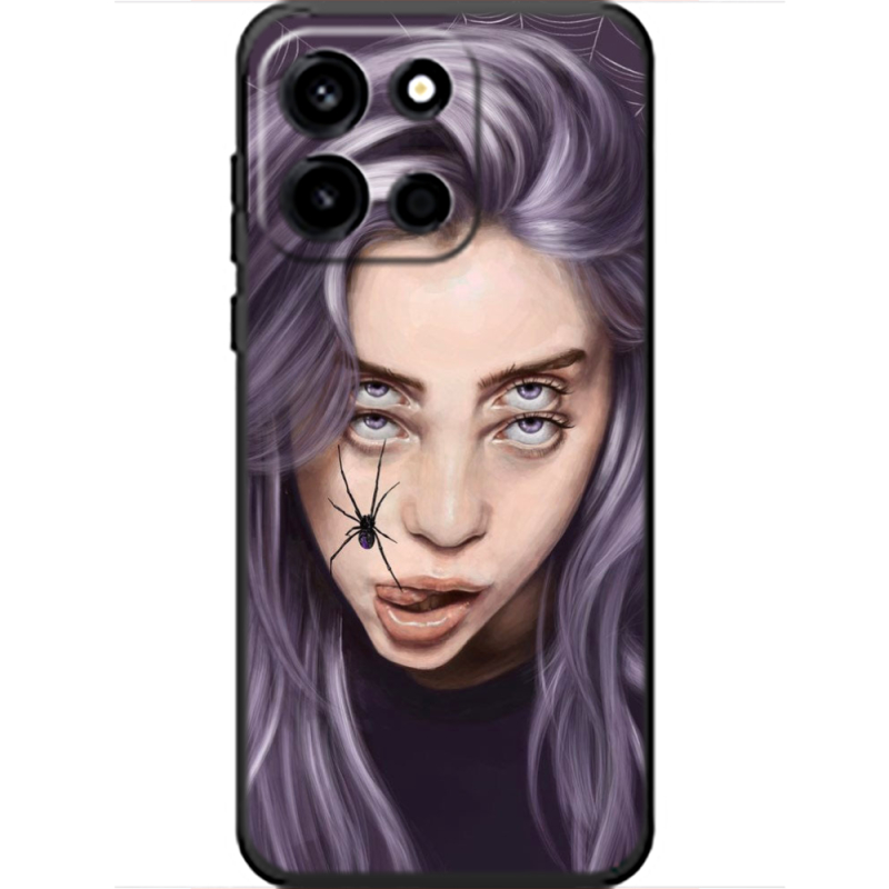 Чохол BoxFace OnePlus Turbo 6 