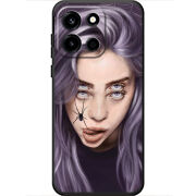 Чохол BoxFace OnePlus Turbo 6 