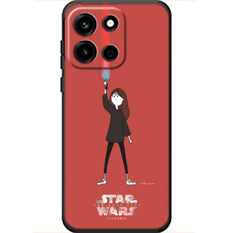 Чохол BoxFace OnePlus Turbo 6 