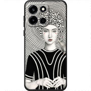 Чохол BoxFace OnePlus Turbo 6 