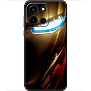 Чохол BoxFace OnePlus Turbo 6 