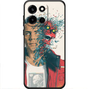 Чохол BoxFace OnePlus Turbo 6 