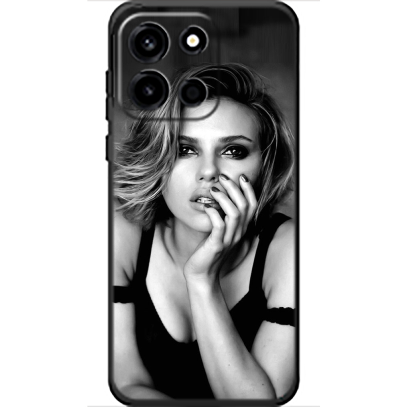 Чохол BoxFace OnePlus Turbo 6 