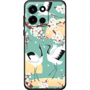 Чохол BoxFace OnePlus Turbo 6 