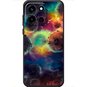 Чохол BoxFace OnePlus Turbo 6 