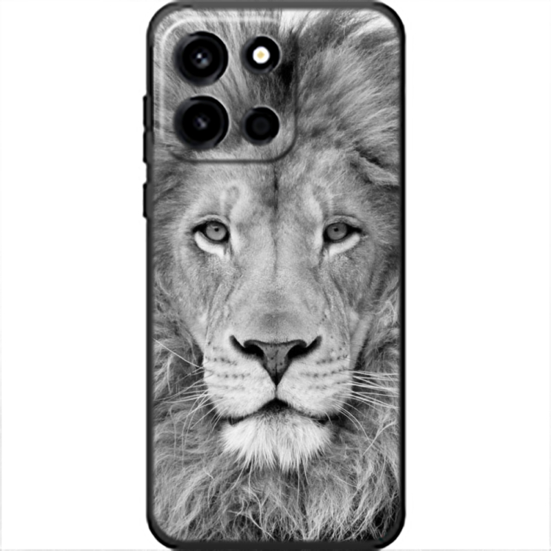 Чохол BoxFace OnePlus Turbo 6 