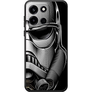 Чохол BoxFace OnePlus Turbo 6 Imperial Stormtroopers