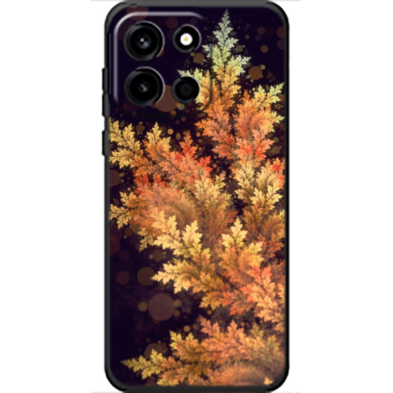 Чохол BoxFace OnePlus Turbo 6 