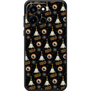 Чохол BoxFace OnePlus Turbo 6 Halloween Magic