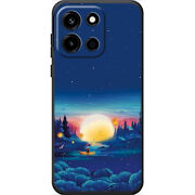 Чохол BoxFace OnePlus Turbo 6 Спокойной ночи