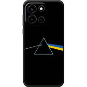 Чохол BoxFace OnePlus Turbo 6 Pink Floyd Україна