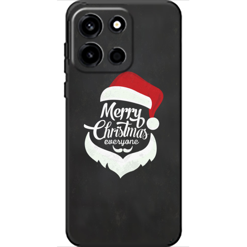 Чохол BoxFace OnePlus Turbo 6 
