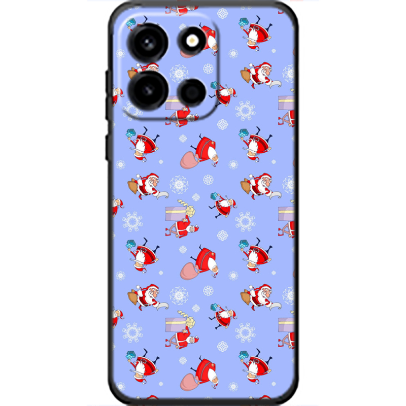 Чохол BoxFace OnePlus Turbo 6 