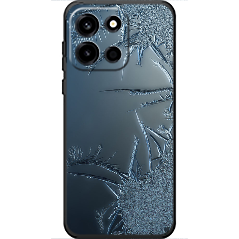 Чохол BoxFace OnePlus Turbo 6 