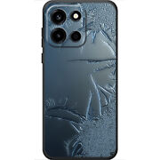 Чохол BoxFace OnePlus Turbo 6 