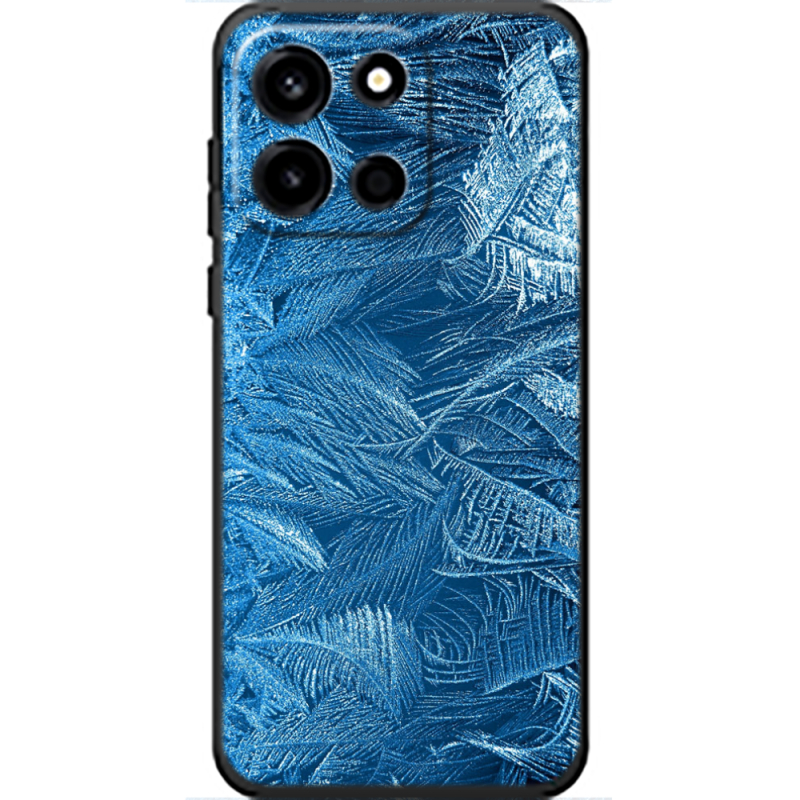 Чохол BoxFace OnePlus Turbo 6 