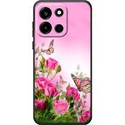 Чохол BoxFace OnePlus Turbo 6 