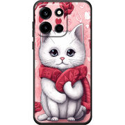 Чохол BoxFace OnePlus Turbo 6 